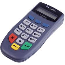 File:Verifone1000SE.png