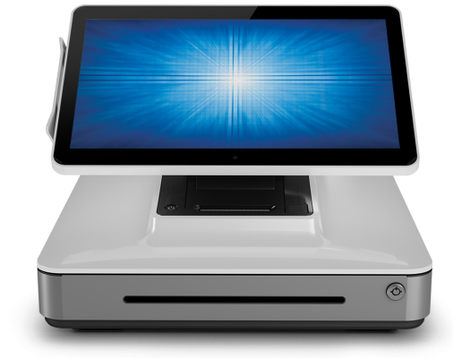 File:Paypoint plus.png