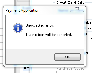Unexpected Error.PNG