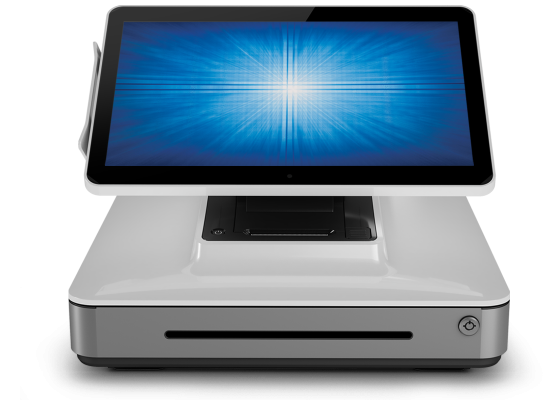 File:Elo ppa product hero gallery 1400x800 front 4.png