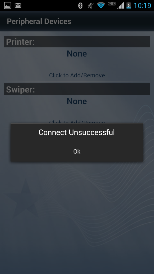 Connect Unsucessful.png