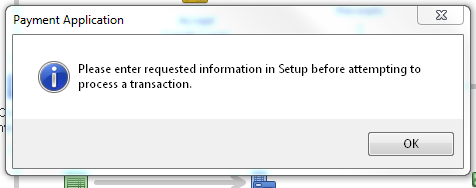 Please Enter Setup.PNG