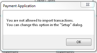 Can't Import.PNG