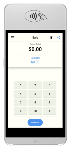 File:QuickSale S1E.png