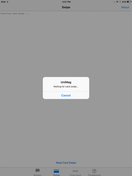 File:Swipe Card ios.PNG