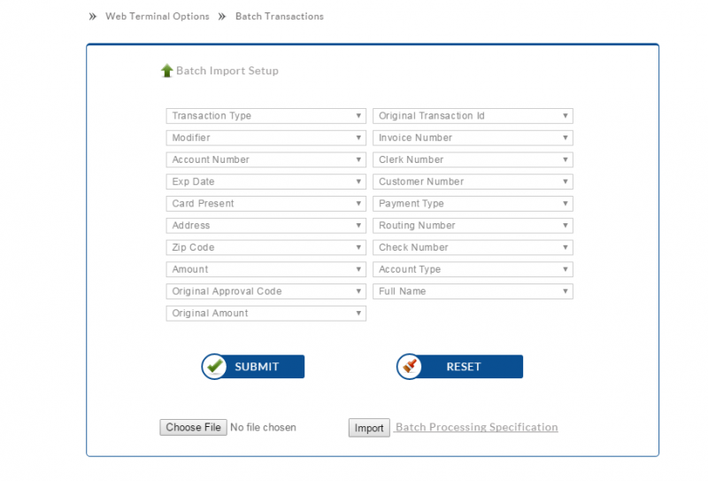 File:BatchImportSetup 1.PNG