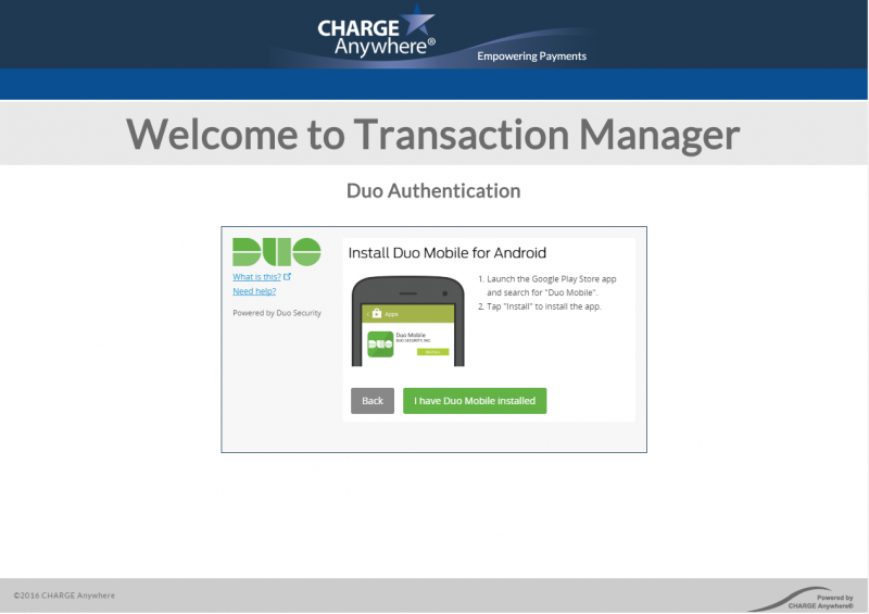 File:Duo Setup Part 5.PNG