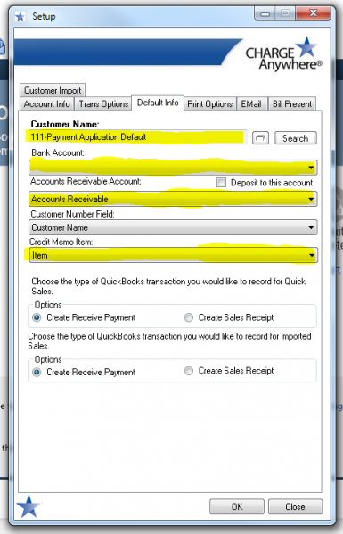 File:Missing Bank.PNG