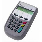 Ingenico3010.jpg