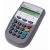 Ingenico3010.jpg