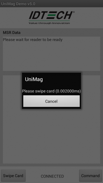 File:Unimag Swipe.png