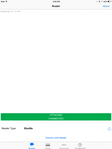 File:Unimag Connected ios.PNG