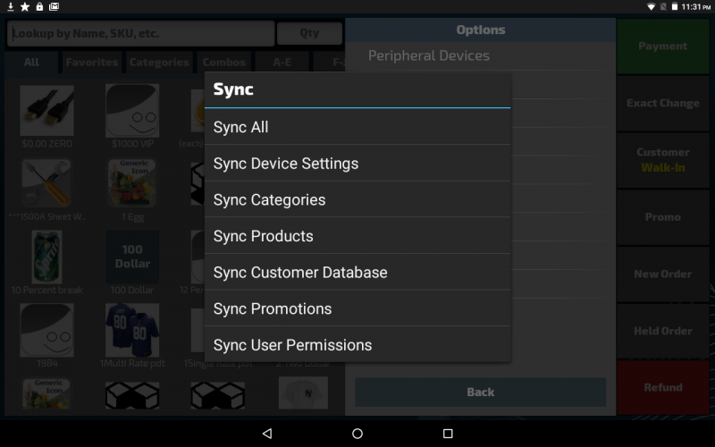 File:Sync.png