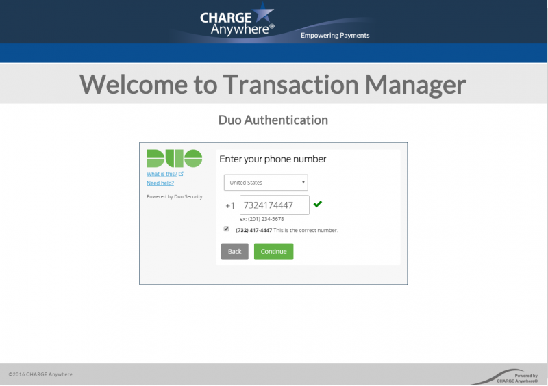 File:Duo Setup Part 3.PNG