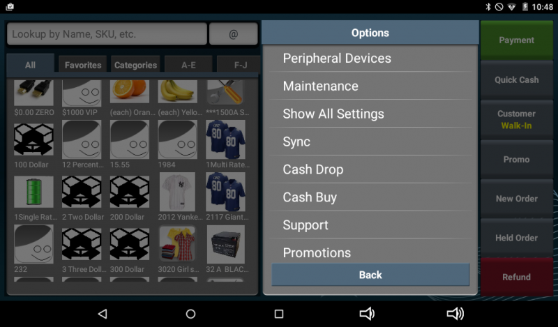 File:CR Options Menu.png