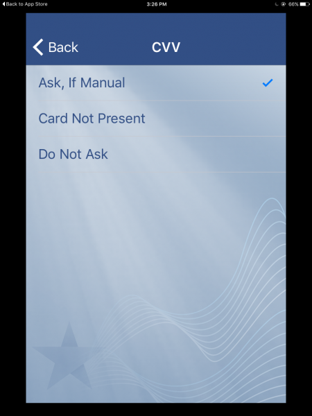 File:CVV (ios) Step 4.PNG