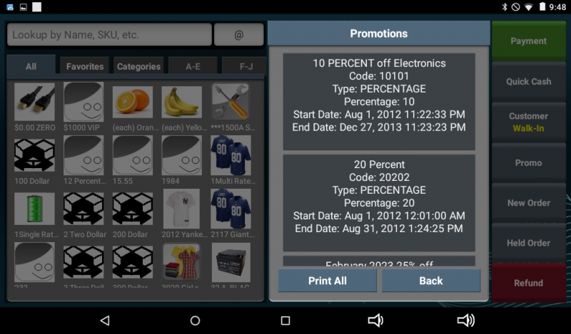 File:CR Promotions.png