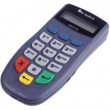 Verifone1000SE.png