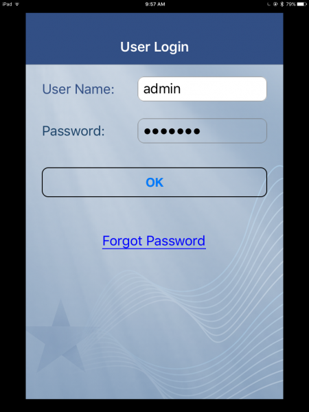 File:Login Screen ios.png