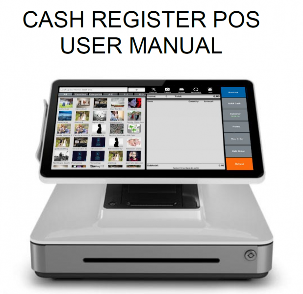 File:Cash register.PNG