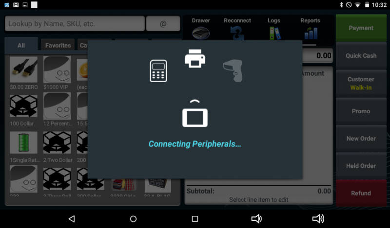 File:CR Reconnect.png