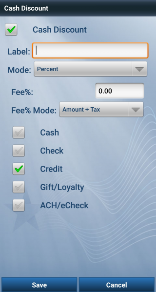 File:Cash Discount.png