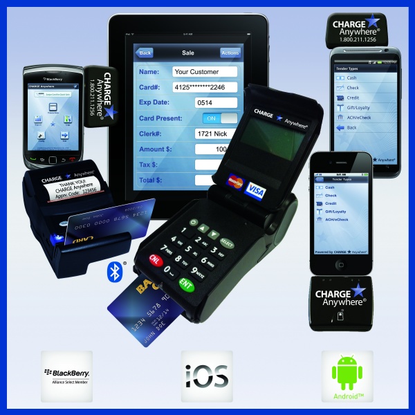 File:MobileDevices5.jpg