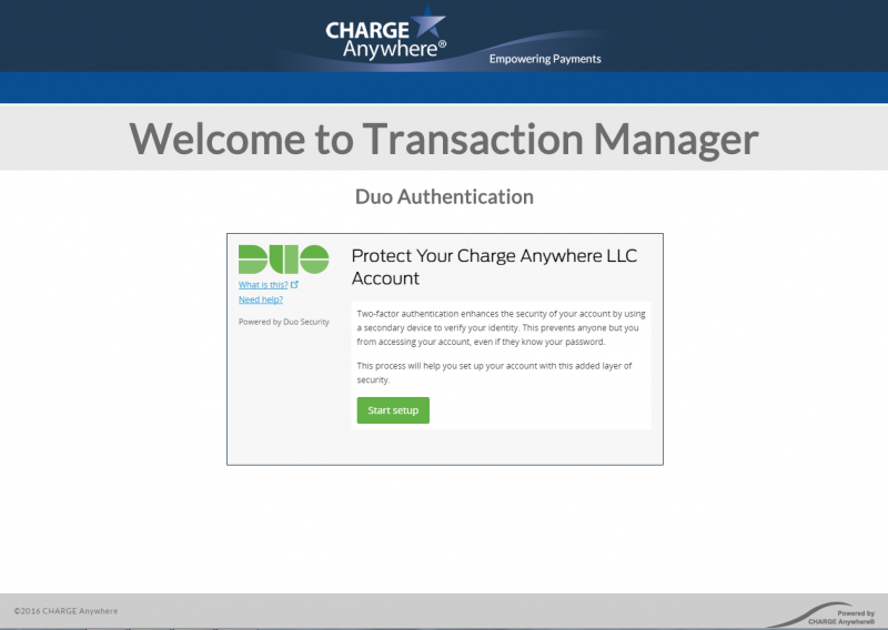 File:Duo Setup Part 1.PNG