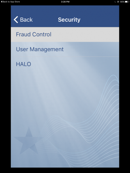 File:CVV (ios) Step 3.PNG