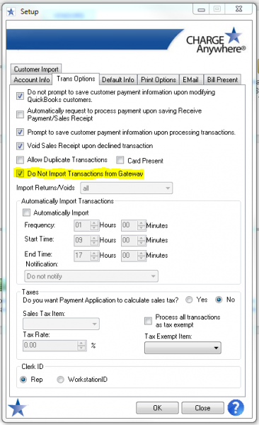 File:Does not import.PNG