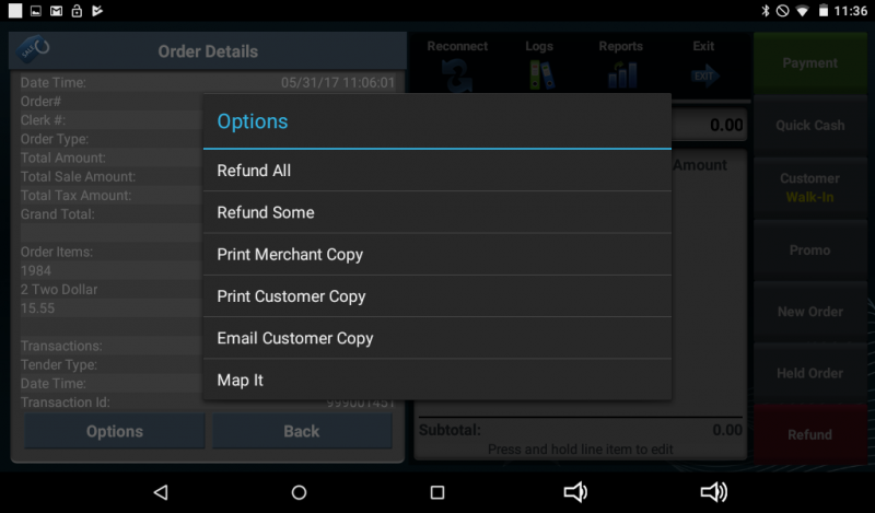 File:CR Order Options.png