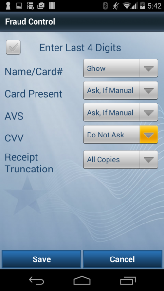 File:CVV Step 4.png