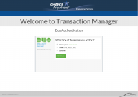 Duo Setup Part 2.PNG