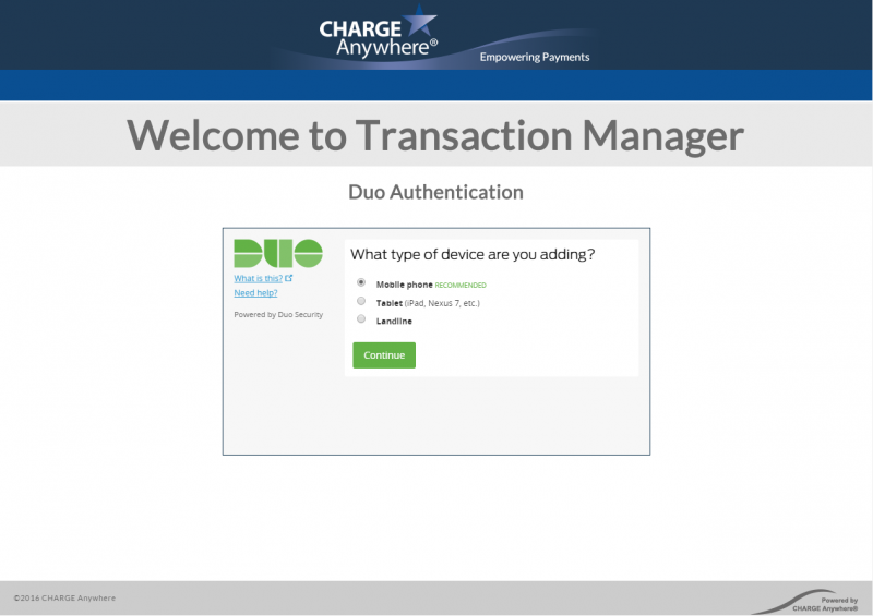File:Duo Setup Part 2.PNG