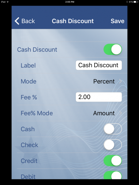 File:Cash Discount iOS.PNG