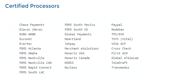 Certified Processors.png