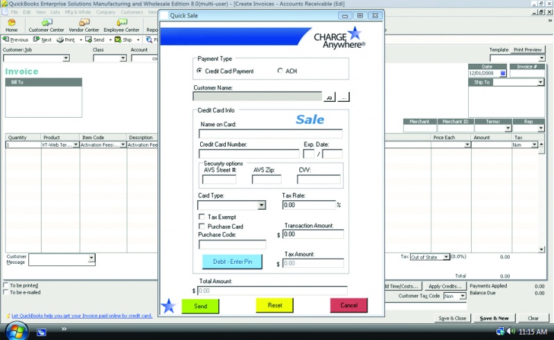 File:QB-Financial Vista Screenshot.jpg