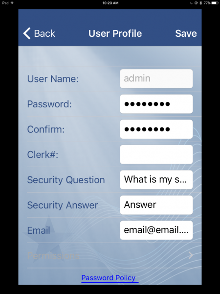 File:User Profile ios.png
