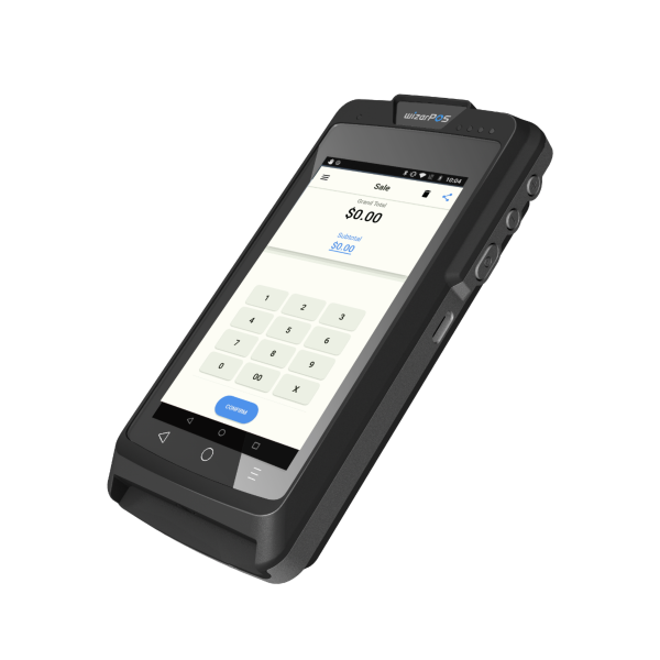 File:QuickSale Q3.png