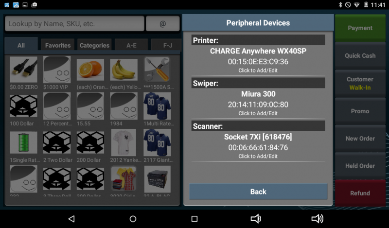File:CR Peripheral Menu.png