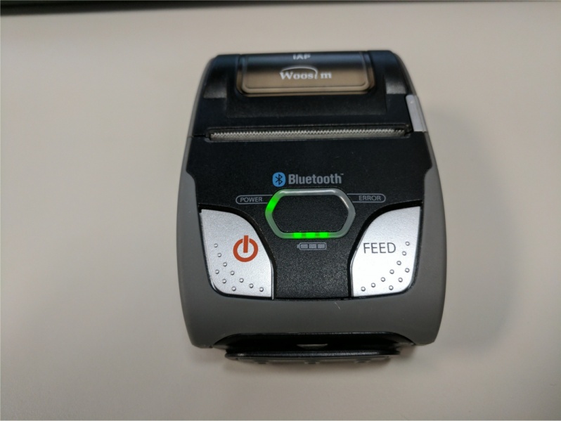 File:IMG 20170315 160916.jpg