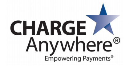 Payment Form Options