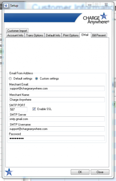 File:Custom Config.PNG
