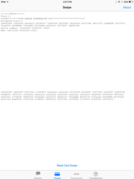 File:Swipe Read ios.PNG