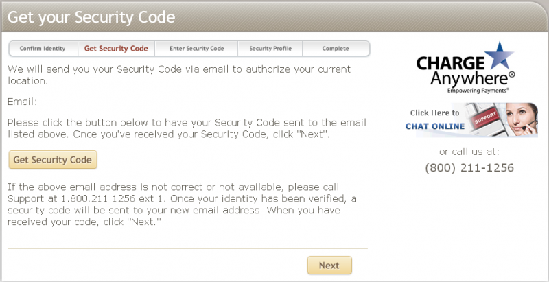File:GetSecurityCode.PNG
