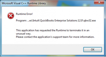 Runtime Error.png