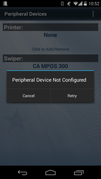 File:Peripheral Device Not Configured.png