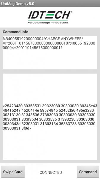 File:Unimag Trackdata.png