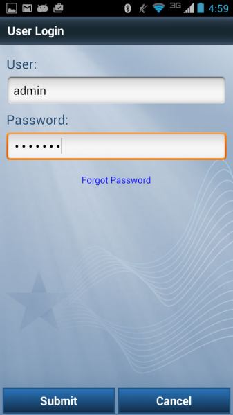 File:Login Screen.png