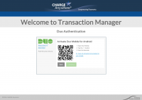 Duo Setup Part 6.PNG